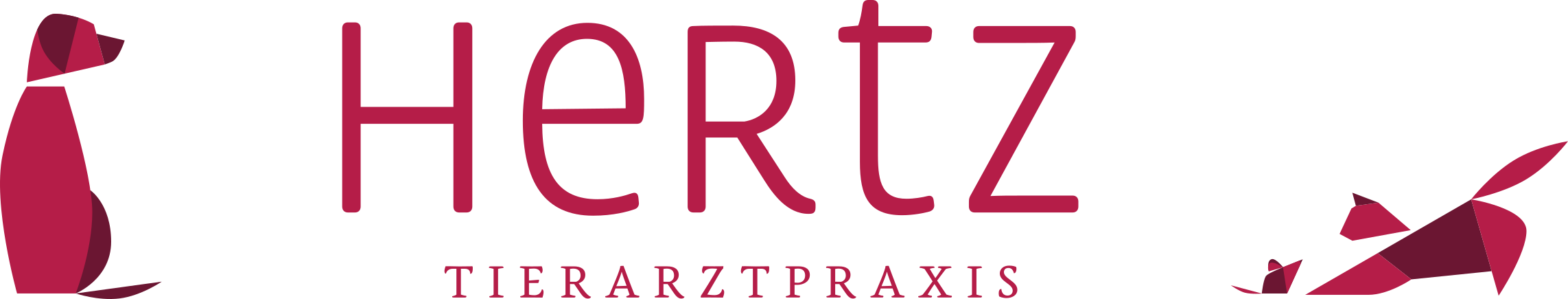 Tiearztpraxis Hertz